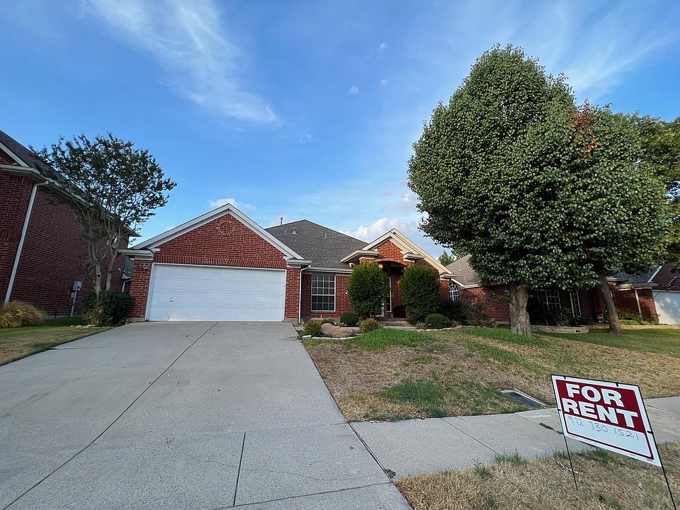10118 Andre Dr, Irving, TX 75063 Zillow