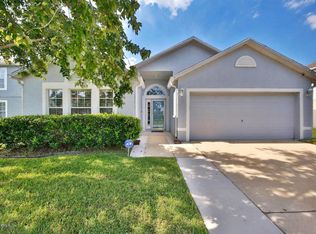 7355 High Bluff Rd N, Jacksonville, FL 32244