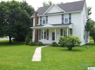 107 Woodview Dr, Coldwater, OH 45828