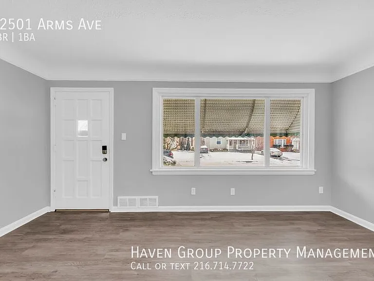 22501 Arms Ave — Photo 3
