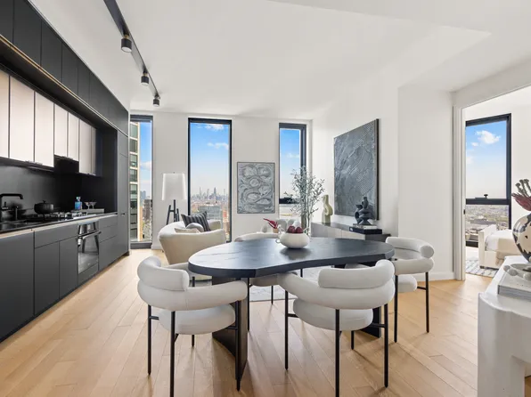 55 Fleet Street image 2 of 25