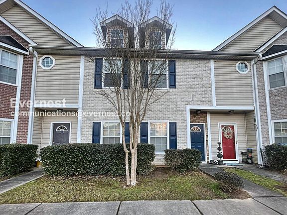 2nd image of 8612 Thomas Rd