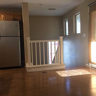4th image of 4754 Munstead Woods Ct