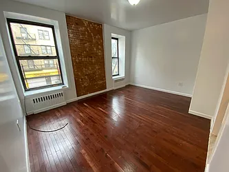 Rented by Nathan Joseph & Associates Inc.