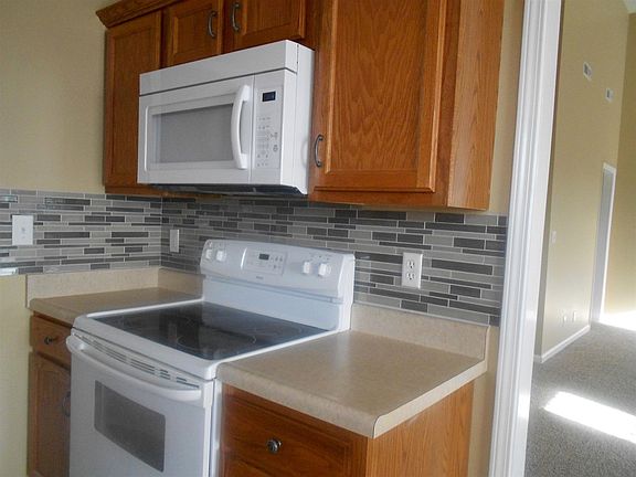3rd image of 1846 Blackbird Ct