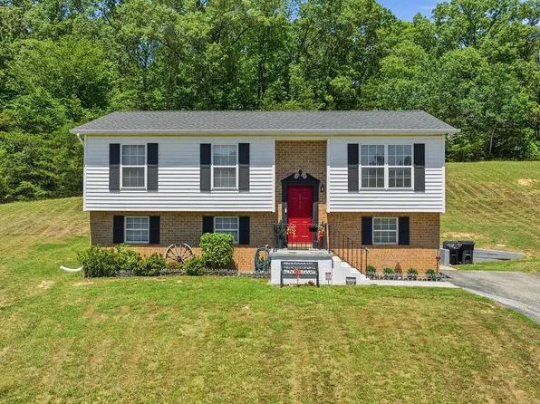 38430 Arlington Dr, Mechanicsville, MD 20659