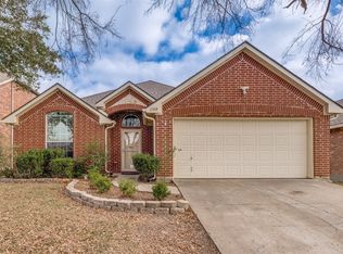 1310 Caroline Dr, Princeton, TX 75407