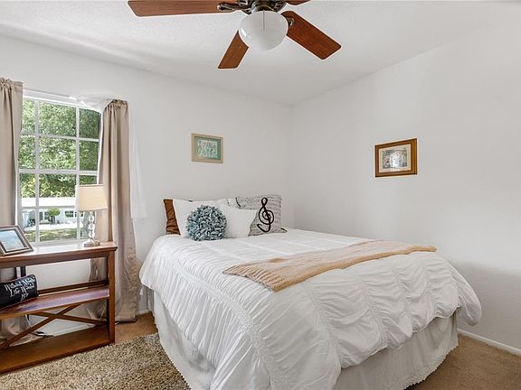 2nd image of 1603 PECAN STREET