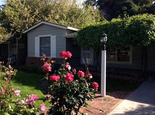 315 Grayson Ct, Menlo Park, CA 94025