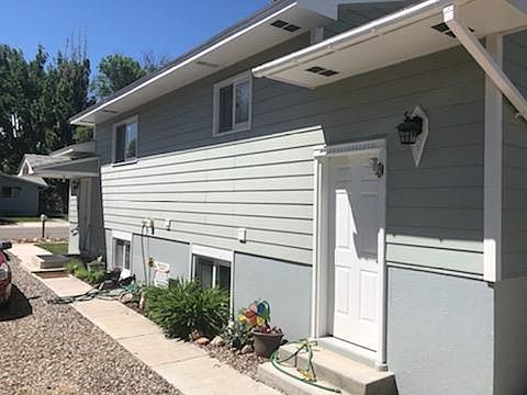 1st image of 408 5th Ave N