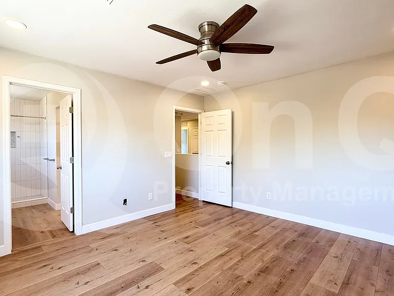 2901 N Daisy Dr — Photo 11