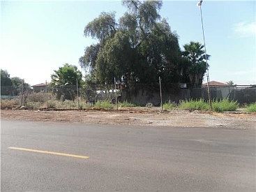 5th image of 1803 E Vista Way