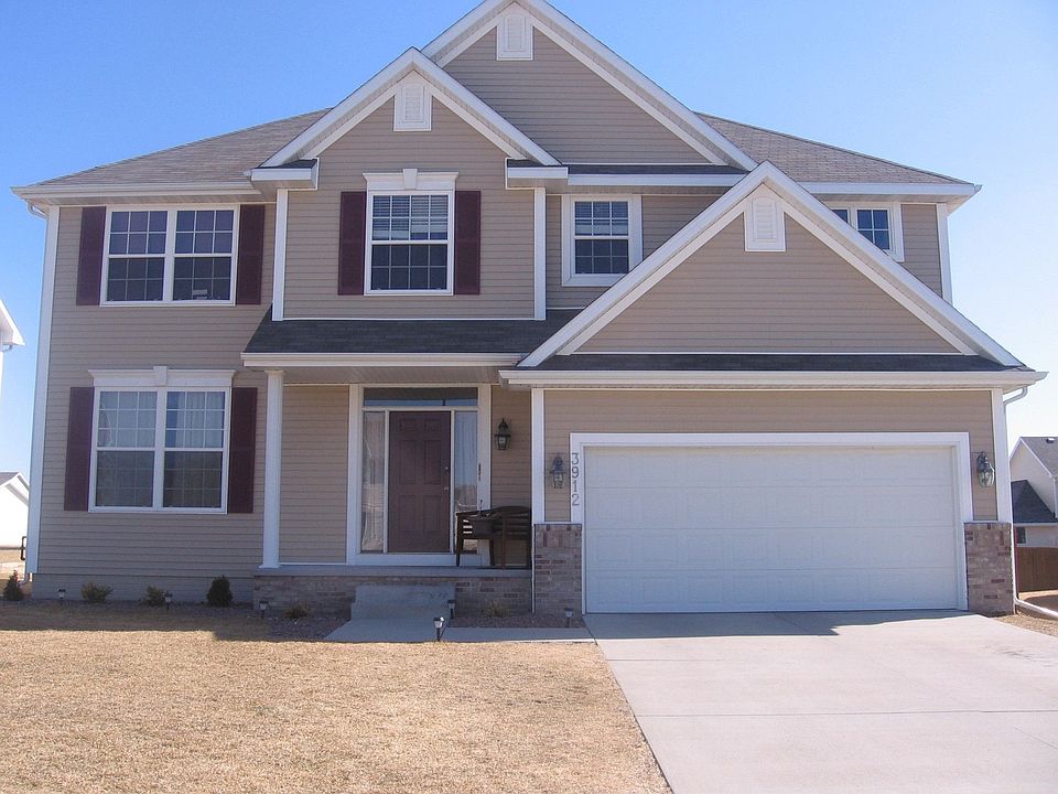 1st image of 3912 Brickman Ave