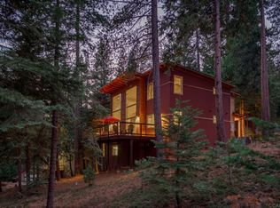 1387 Patricia Ln #469, Arnold, CA 95223