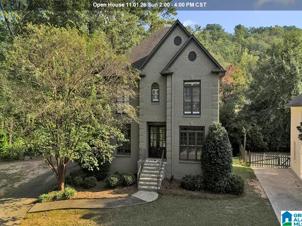 304 Delcris Ct, Birmingham, AL 35226