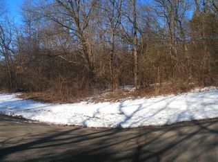 L1&2 Lintner, Pardeeville, WI 53954