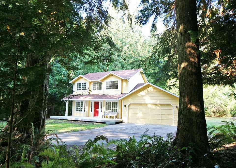 1st image of 398 NE Stenman Ln