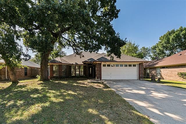 1st image of 2138 Chapel Downs Dr