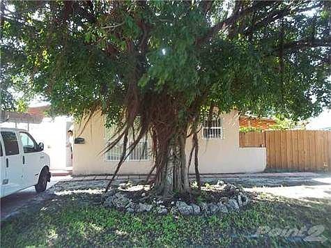 2nd image of 4100 SW 110th Ave
