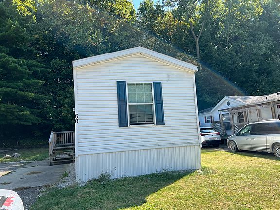 2nd image of 7394 State Highway 97 Lot 60