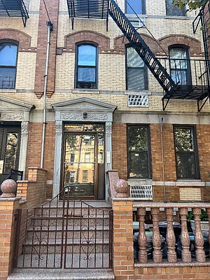 Rented by Welcome Home Real Estate | media 7