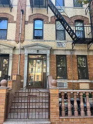 Rented by Welcome Home Real Estate