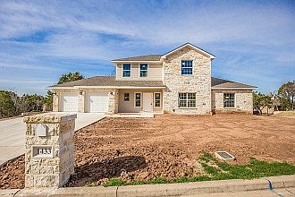 1st image of 1433 White River Dr