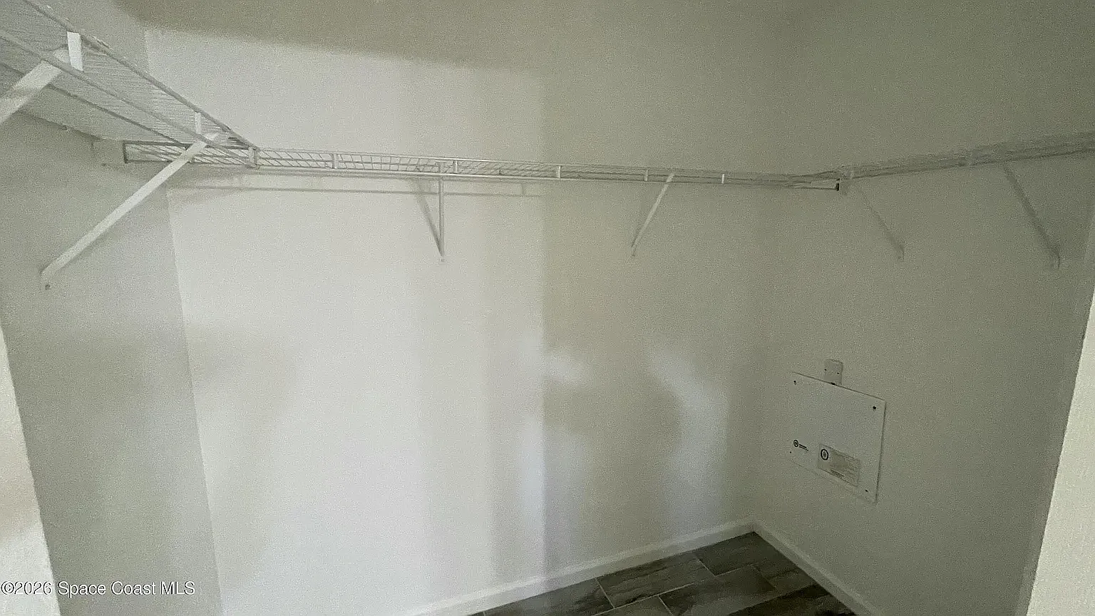 1 bed, 800 sqft, $1,500 — Photo 1