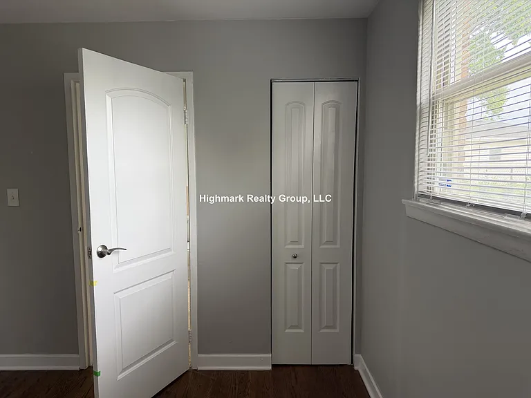 7630 N Milwaukee Ave #1VB — Photo 8