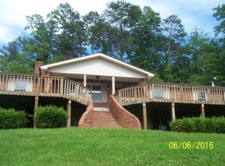 15 Davis St, Hazard, KY 41701