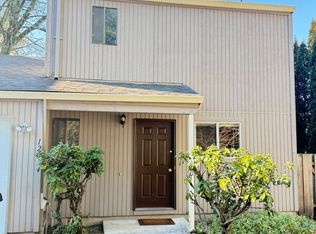 12344 SW Sussex St, Beaverton, OR