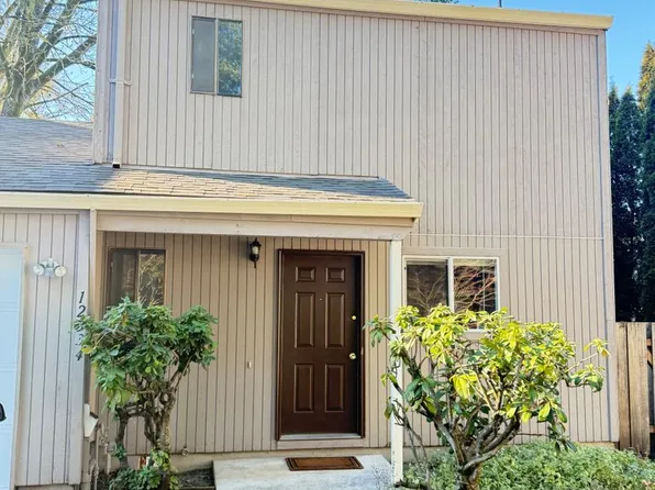 12344 SW Sussex St, Beaverton, OR 97008