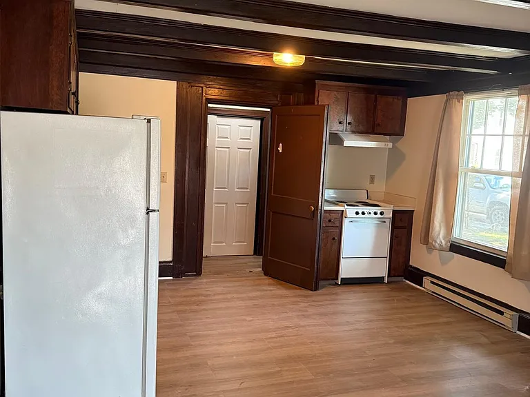 159 N Washington St #2 — Photo 2