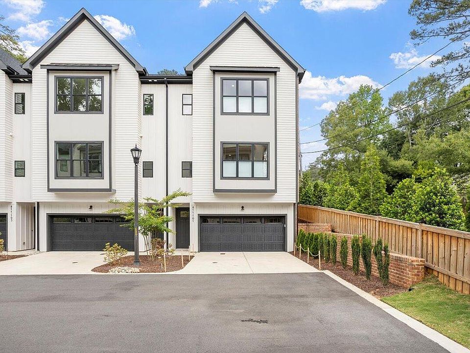 1st image of 811 Maple Berry Ln #101