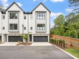 811 Maple Berry Ln #101, Raleigh, NC 27607