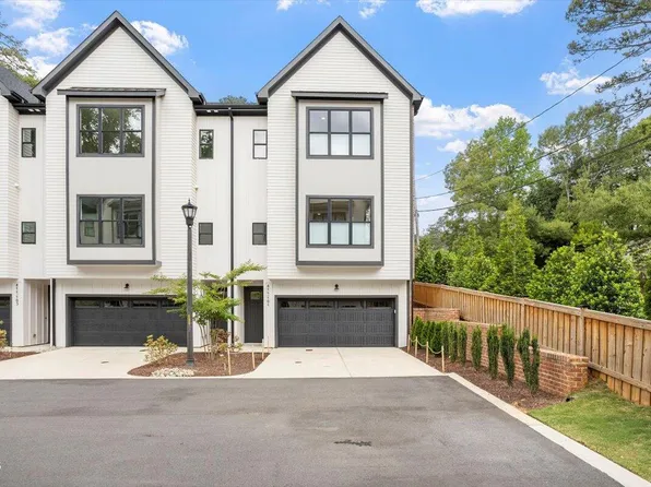 811 Maple Berry Ln #101, Raleigh, NC 27607