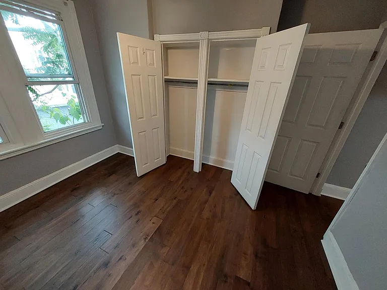 1227 S Greylock St — Photo 12