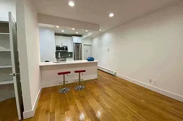 Rented by EastMount Realty LLC