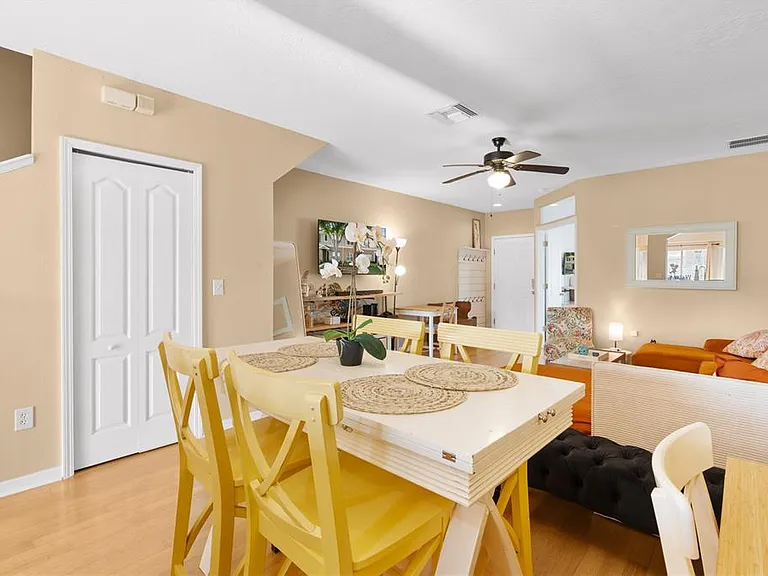 12322 Foxmoor Peak Dr — Photo 11