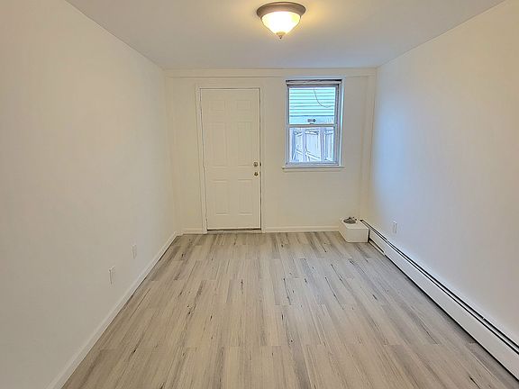 4th image of (Undisclosed Address)