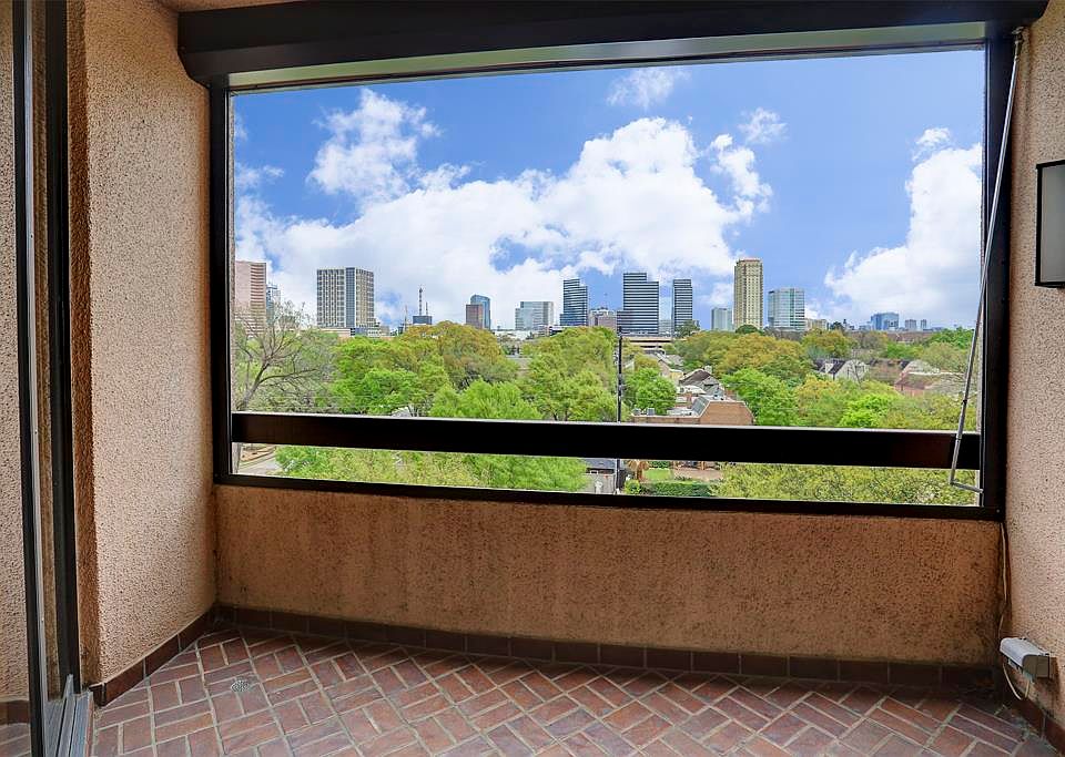 1st image of 5555 Del Monte Dr Unit 601