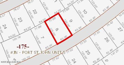 2nd image of 6170 Unknown St