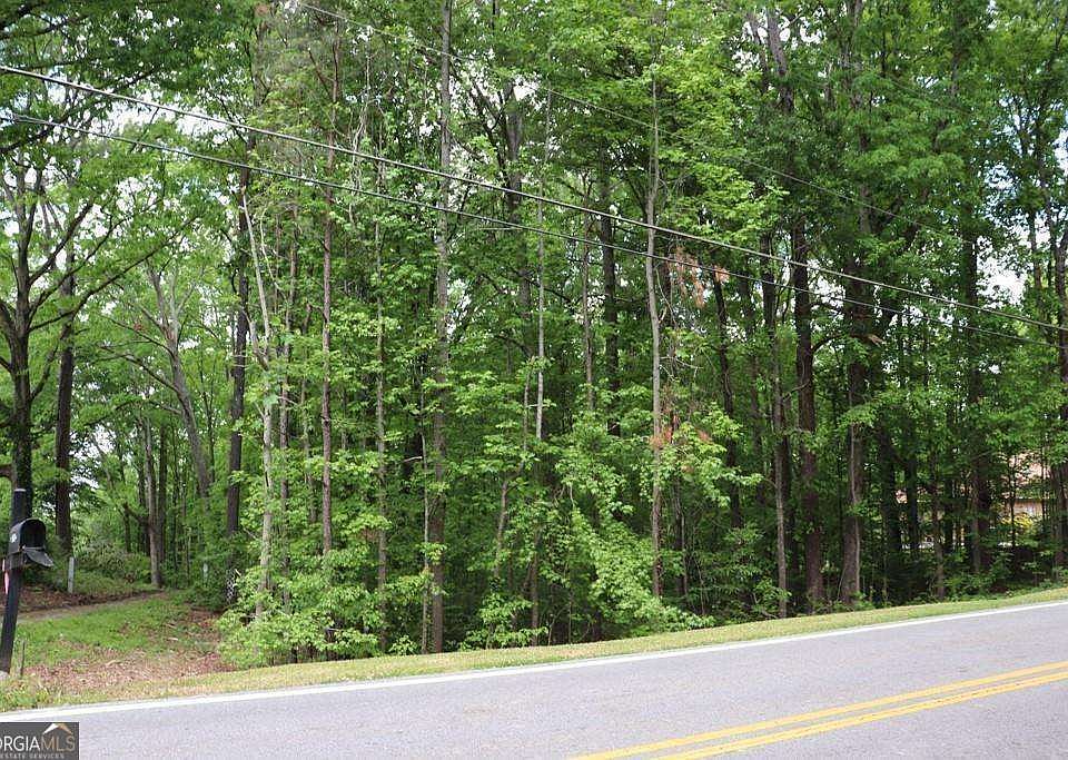 2nd image of 0 Jailette Rd S