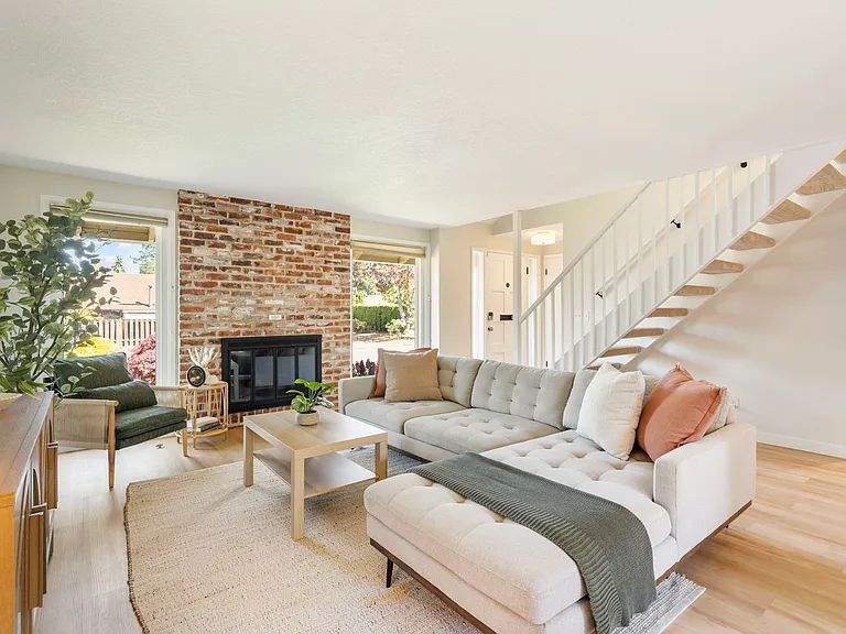 4875 SW Normandy Pl — Photo 36