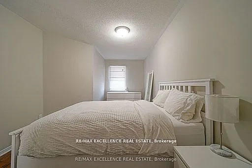 3950 Erin Centre Blvd E #66 — Photo 24