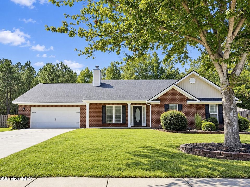 1st image of 2054 Lake Forest Drive