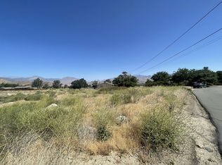 6504 Cook Peak Rd, Lake Isabella, CA 93240