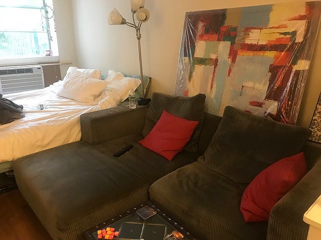 2nd image of 315 E 78th St APT 4B