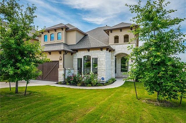 1st image of 100 E Adelanta Pl