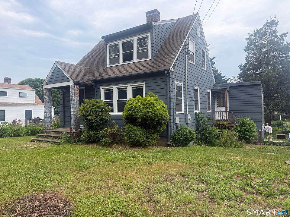 1st image of 664 Noank Rd